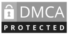 certificate dmca official-game-aviator-india.ink