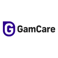 gamcare official-game-aviator-india.ink